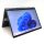 Lenovo ThinkPad X1 Yoga Gen 6 | Core i7-1185G7 | 16GB RAM | 1TB  SSD | Touch PR
