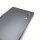 Lenovo ThinkPad X1 Yoga Gen 6 | Core i7-1185G7 | 16GB RAM | 1TB  SSD | Touch PR