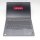 Lenovo ThinkPad X1 Yoga Gen 6 | Core i7-1185G7 | 32GB RAM | 512GB SSD | Touch SW