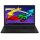 Toshiba Satellite Pro A50-EC | 15,6" FHD | i5-8250U | 8GB | 256GB SSD | Win 11 Pro
