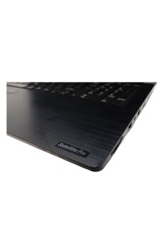 Toshiba Satellite Pro A50-EC | 15,6" FHD | i5-8250U | 8GB | 256GB SSD | Win 11