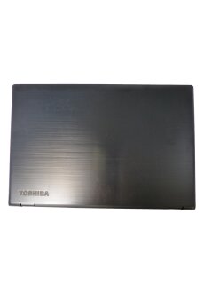 Toshiba Satellite Pro A50-EC | 15,6" FHD | i5-8250U | 8GB | 256GB SSD | Win 11