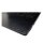 Toshiba Satellite Pro A50-EC | 15,6" FHD | i5-8250U | 8GB | 256GB SSD | Win 11