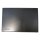 Toshiba Satellite Pro A50-EC | 15,6" FHD | i5-8250U | 8GB | 256GB SSD | Win 11
