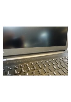 Toshiba Satellite Pro A50-EC | 15,6" FHD | i5-8250U | 8GB | 256GB SSD | Win 11