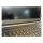 Toshiba Satellite Pro A50-EC | 15,6" FHD | i5-8250U | 8GB | 256GB SSD | Win 11