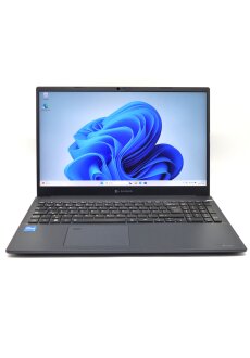 Toshiba Dynabook Tecra A50-J 15,6" FHD Core...