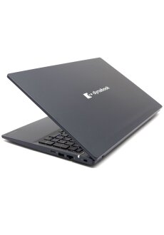 Toshiba Dynabook Tecra A50-J 15,6" FHD Core i5-1135G7 256GB SSD 8GB Win11 Pro