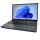 Toshiba Dynabook Tecra A50-J 15,6" FHD Core i5-1135G7 256GB SSD 8GB Win11 Pro