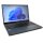 Toshiba Dynabook Tecra A50-J 15,6" FHD Core i5-1135G7 256GB SSD 8GB Win11 Pro