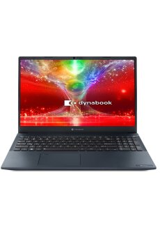Toshiba Dynabook Tecra A50-J 15,6" FHD Core...