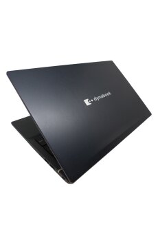 Toshiba Dynabook Tecra A50-J 15,6" FHD Core i5-1135G7 256GB SSD 8GB Win11 Pro