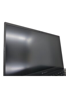 Toshiba Dynabook Tecra A50-J 15,6" FHD Core i5-1135G7 256GB SSD 8GB Win11 Pro