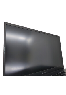 Toshiba Dynabook Tecra A50-J Intel Core i5-1135G7 16GB RAM 256GB SSD 15,6" FHD Windows 11 Pro