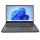 Toshiba Dynabook Tecra A50-J 15,6" FHD Core i5-1135G7 256GB SSD 8GB Win11 Pro
