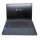 Toshiba Dynabook Tecra A50-J 15,6" FHD Core i5-1135G7 256GB SSD 8GB Win11 Pro