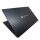 Toshiba Dynabook Tecra A50-J 15,6" FHD Core i5-1135G7 256GB SSD 8GB Win11 Pro