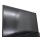 Toshiba Dynabook Tecra A50-J 15,6" FHD Core i5-1135G7 256GB SSD 8GB Win11 Pro