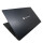 Toshiba Dynabook Tecra A50-J Intel Core i5-1135G7 16GB RAM 256GB SSD 15,6" FHD Windows 11 Pro