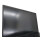 Toshiba Dynabook Tecra A50-J Intel Core i5-1135G7 16GB RAM 256GB SSD 15,6" FHD Windows 11 Pro