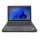 Lenovo ThinkPad T440 | 14" | i5-4200U | 4GB | 120GB SSD | Win 11 Pro | UK