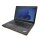 Lenovo ThinkPad T440 | 14" | i5-4200U | 4GB | 120GB SSD | Win 11 Pro | UK
