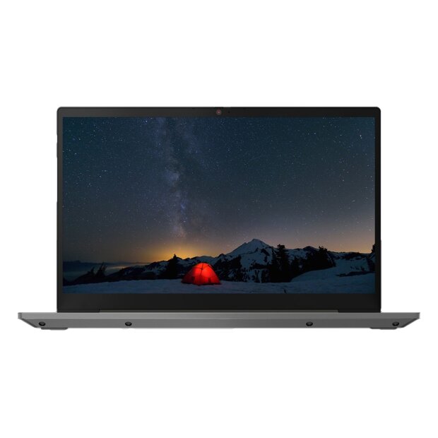 Lenovo ThinkBook 14 G2 | 14 FHD IPS | i5-1135G7 | 16GB | 512GB SSD | Win 11 | UK