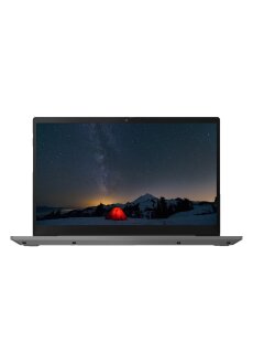 Lenovo ThinkBook 14 G2 | 14 FHD IPS | i5-1135G7 | 16GB |...