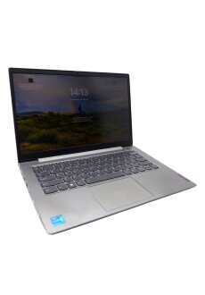 Lenovo ThinkBook 14 G2 | 14 FHD IPS | i5-1135G7 | 16GB |...