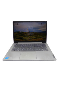Lenovo ThinkBook 14 G2 | 14 FHD IPS | i5-1135G7 | 16GB | 512GB SSD | Win 11 | UK