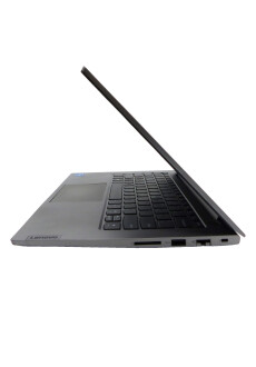 Lenovo ThinkBook 14 G2 | 14 FHD IPS | i5-1135G7 | 16GB | 512GB SSD | Win 11 | UK