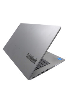 Lenovo ThinkBook 14 G2 | 14 FHD IPS | i5-1135G7 | 16GB | 512GB SSD | Win 11 | UK