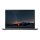 Lenovo ThinkBook 14 G2 | 14 FHD IPS | i5-1135G7 | 16GB | 512GB SSD | Win 11 | UK