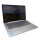 Lenovo ThinkBook 14 G2 | 14 FHD IPS | i5-1135G7 | 16GB | 512GB SSD | Win 11 | UK