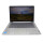 Lenovo ThinkBook 14 G2 | 14 FHD IPS | i5-1135G7 | 16GB | 512GB SSD | Win 11 | UK