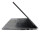 Lenovo ThinkBook 14 G2 | 14 FHD IPS | i5-1135G7 | 16GB | 512GB SSD | Win 11 | UK