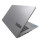 Lenovo ThinkBook 14 G2 | 14 FHD IPS | i5-1135G7 | 16GB | 512GB SSD | Win 11 | UK
