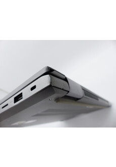 Lenovo ThinkBook 14s Yoga | 14" FHD Touch | i5-1135G7 | 8GB | 256GB | Win 11 Pro