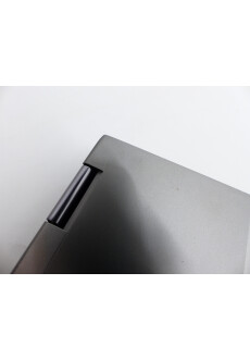 Lenovo ThinkBook 14s Yoga | 14" FHD Touch | i5-1135G7 | 8GB | 256GB | Win 11 Pro