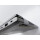 Lenovo ThinkBook 14s Yoga | 14" FHD Touch | i5-1135G7 | 8GB | 256GB | Win 11 Pro