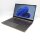 Lenovo ThinkBook 14s Yoga | 14" FHD Touch | i5-1135G7 | 8GB | 256GB | Win 11 Pro