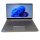 Lenovo ThinkBook 14s Yoga | 14" FHD Touch | i5-1135G7 | 8GB | 256GB | Win 11 Pro