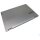 Lenovo ThinkBook 14s Yoga | 14" FHD Touch | i5-1135G7 | 8GB | 256GB | Win 11 Pro