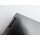 Lenovo ThinkBook 14s Yoga | 14" FHD Touch | i5-1135G7 | 8GB | 256GB | Win 11 Pro