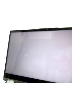 Lenovo ThinkBook 14s Yoga | 14" FHD Touch | i5-1135G7 | 8GB | 256GB | Win 11 Pro
