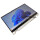 Lenovo ThinkBook 14s Yoga | 14" FHD Touch | i5-1135G7 | 8GB | 256GB | Win 11 Pro