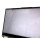 Lenovo ThinkBook 14s Yoga | 14" FHD Touch | i5-1135G7 | 8GB | 256GB | Win 11 Pro