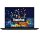 Lenovo ThinkPad P1 Gen 4 Core i7-11850H 132GB RAM | 512GB SSD | 15,6" WQXGA Nvidia T1200 | Wind 11
