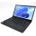 Lenovo ThinkPad P1 Gen 4 Core i7-11850H 132GB RAM | 512GB SSD | 15,6" WQXGA Nvidia T1200 | Wind 11