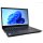 Lenovo ThinkPad P1 Gen 4 Core i7-11850H 132GB RAM | 512GB SSD | 15,6" WQXGA Nvidia T1200 | Wind 11